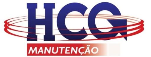 HCG manutenção